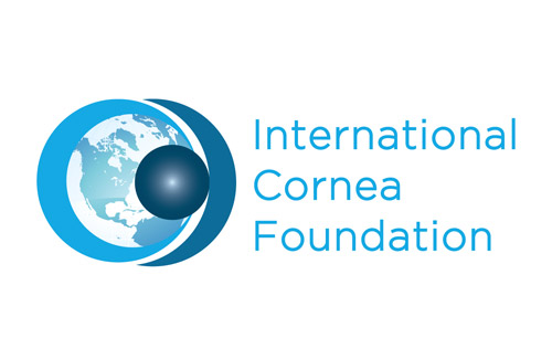 International Cornea Foundation