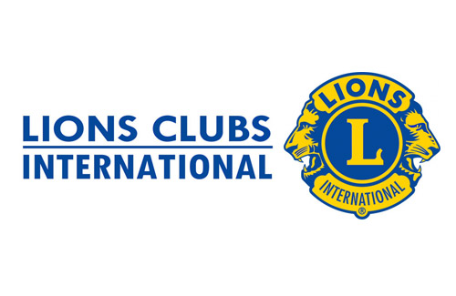 Lions Club International